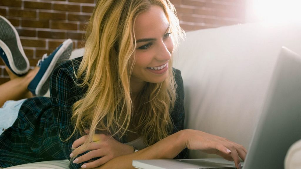 A Review Of Latidate And Exactly How Does It Job - Steps To Use Latidate For Satisfying Singles